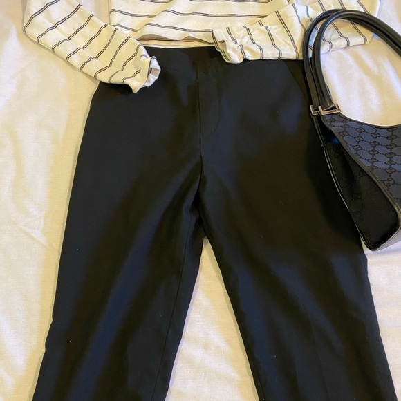 🆕 Trousers - Picture 3 of 5